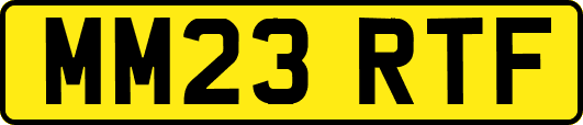 MM23RTF
