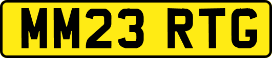 MM23RTG