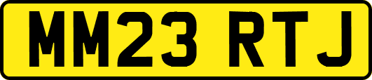 MM23RTJ