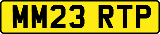 MM23RTP