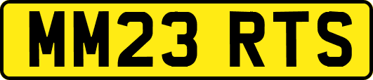 MM23RTS