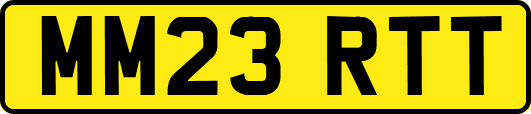 MM23RTT