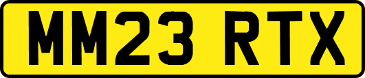 MM23RTX