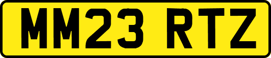 MM23RTZ