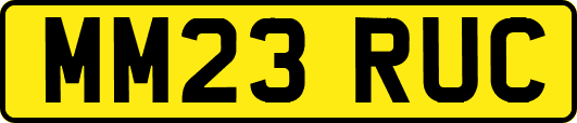 MM23RUC