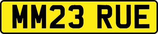 MM23RUE