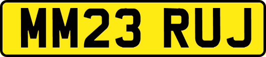 MM23RUJ