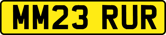 MM23RUR