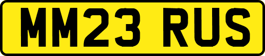 MM23RUS