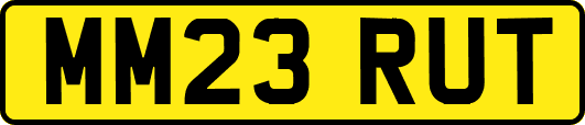 MM23RUT