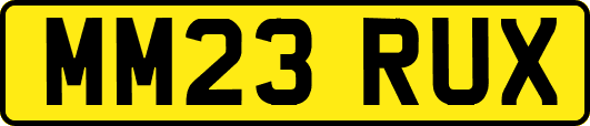 MM23RUX
