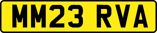 MM23RVA