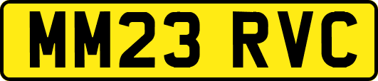 MM23RVC
