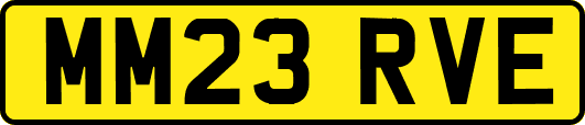 MM23RVE