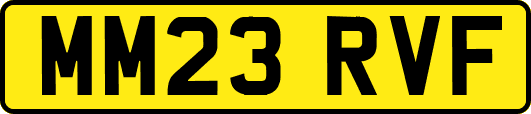 MM23RVF