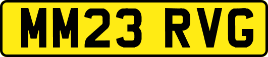 MM23RVG