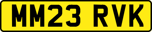 MM23RVK