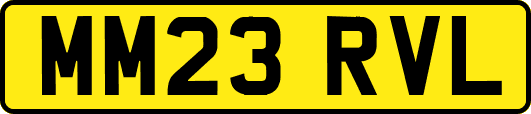 MM23RVL