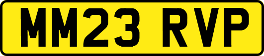 MM23RVP