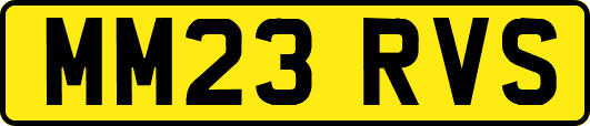 MM23RVS
