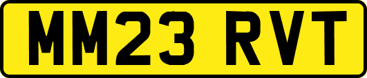 MM23RVT