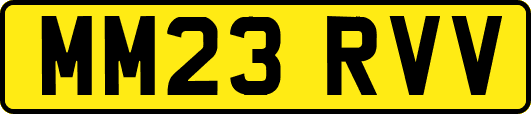 MM23RVV
