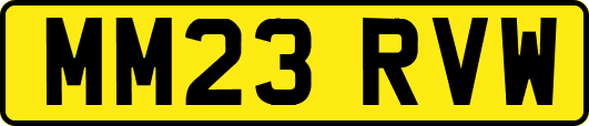 MM23RVW