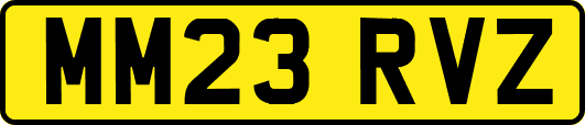 MM23RVZ