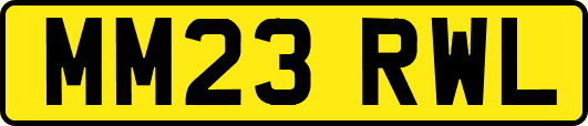 MM23RWL