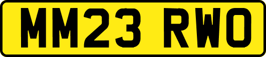 MM23RWO