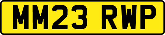 MM23RWP