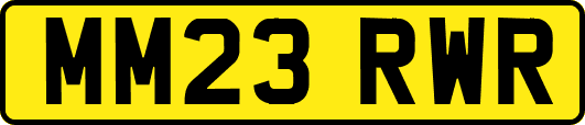 MM23RWR