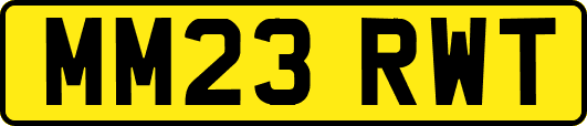 MM23RWT