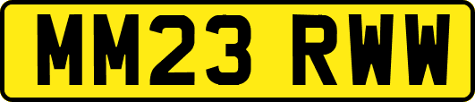 MM23RWW