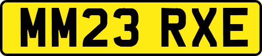 MM23RXE