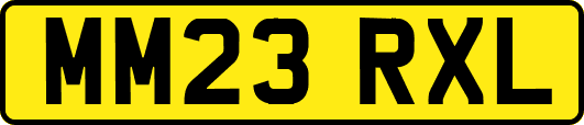MM23RXL