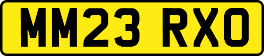 MM23RXO