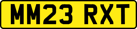 MM23RXT