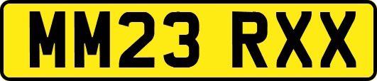MM23RXX