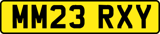 MM23RXY