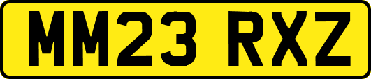MM23RXZ