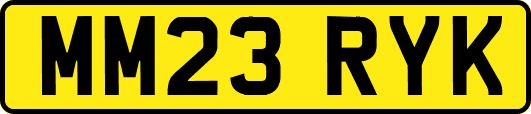 MM23RYK