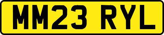 MM23RYL