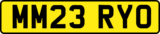 MM23RYO