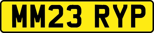 MM23RYP