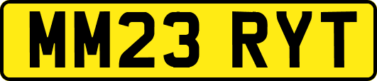 MM23RYT