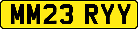 MM23RYY