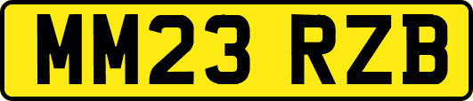 MM23RZB
