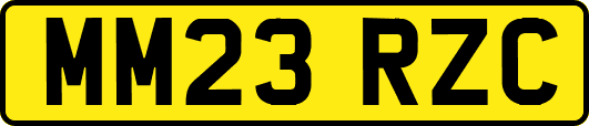 MM23RZC