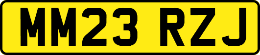 MM23RZJ